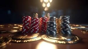 king789