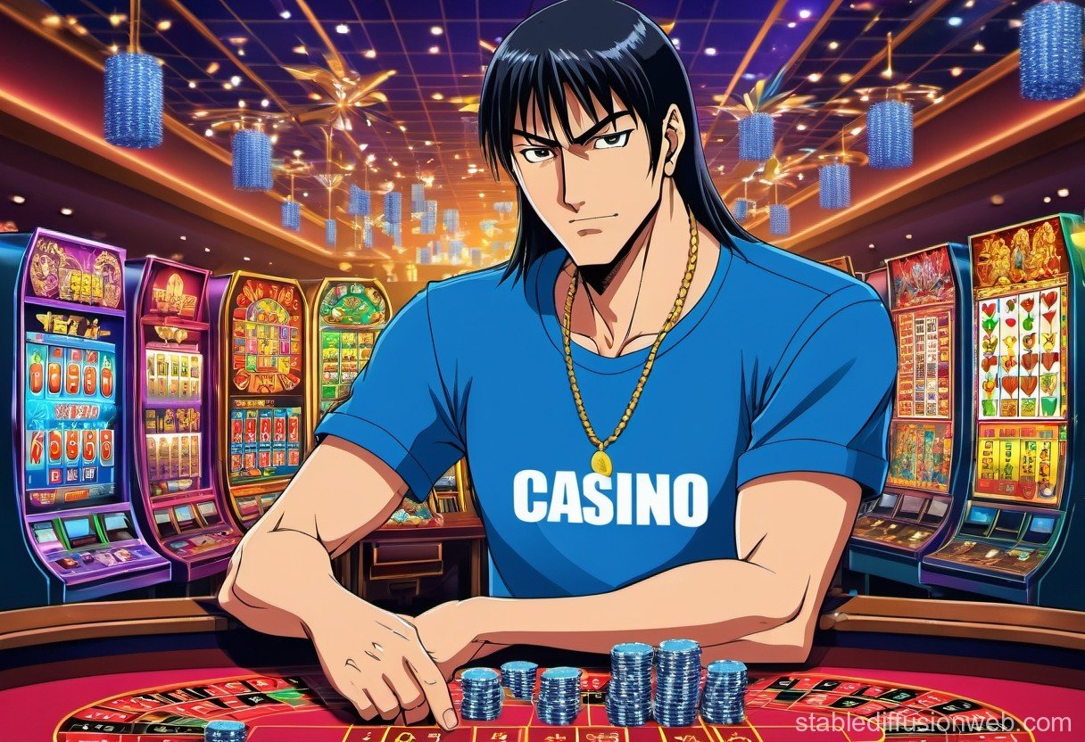 king789
